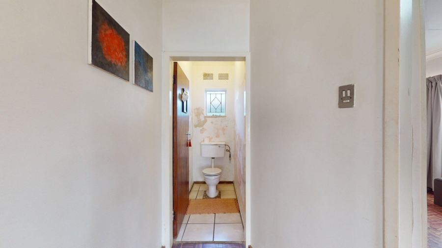 6 Bedroom Property for Sale in Potchefstroom North West
